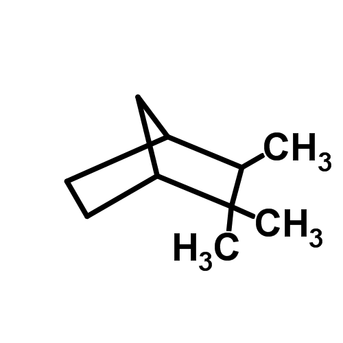 異樟烷 異樟烷