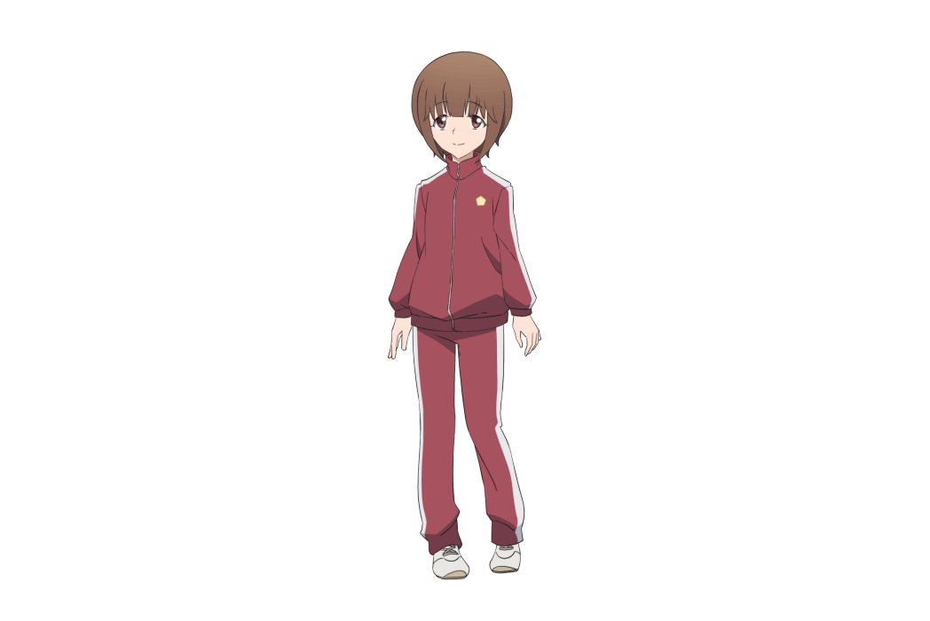 娜娜卡