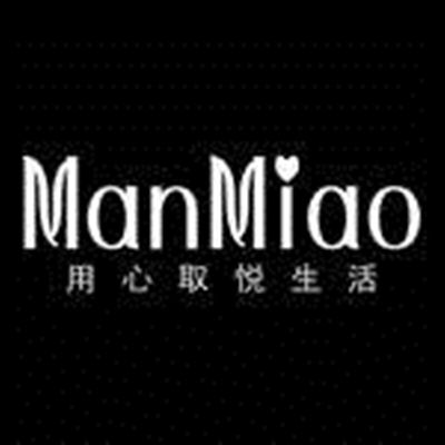 MANMIAO MANMIAO
