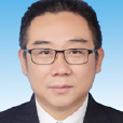 田豐(巴音郭楞蒙古自治州黨委常委、副州長) 田豐(巴音郭楞蒙古自治州黨委常委、副州長)