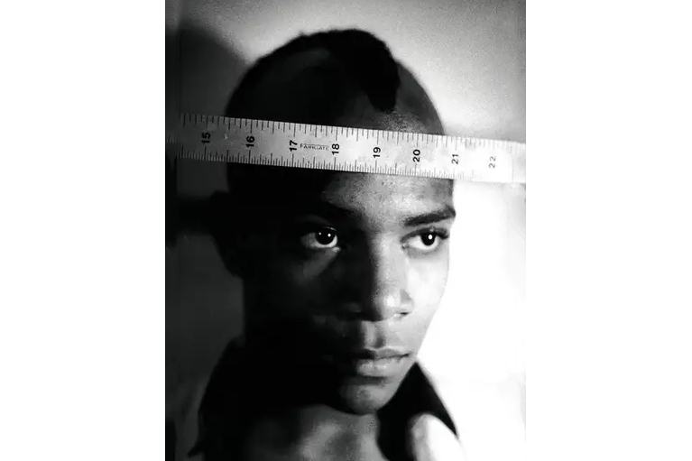 Nicholas Taylor(藝術家) Nicholas Taylor(藝術家)