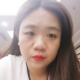 向純潔 向純潔