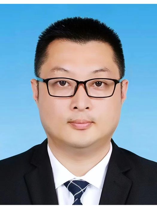 胡兵(山東省濟寧市公共資源交易服務中心兗州分中心黨組成員、副主任) 胡兵(山東省濟寧市公共資源交易服務中心兗州分中心黨組成員、副主任)