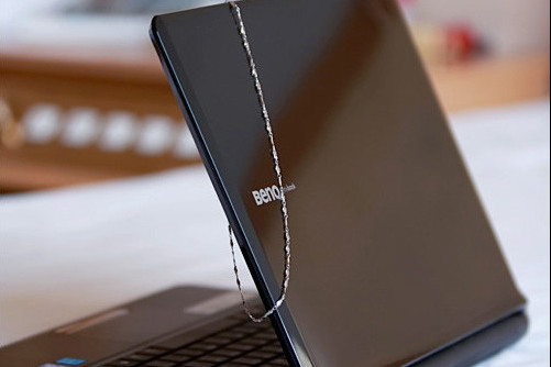 明基Joybook 3000 明基Joybook 3000