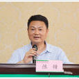 李逸群(高級工程師) 李逸群(高級工程師)