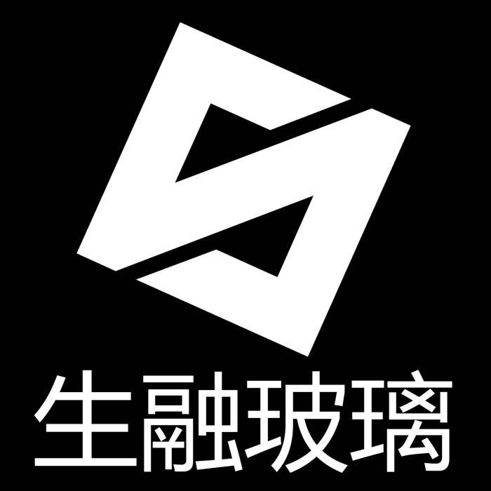 生融人 生融人