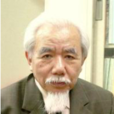 今道友信 今道友信