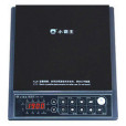 小霸王SB-19A 小霸王SB-19A
