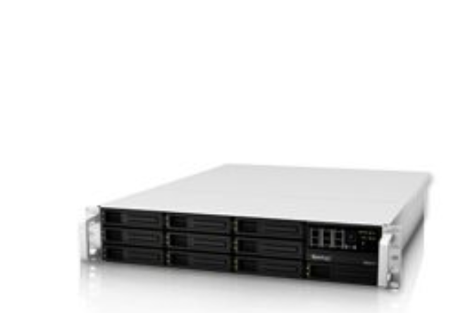 群暉RS2211+ 群暉RS2211+