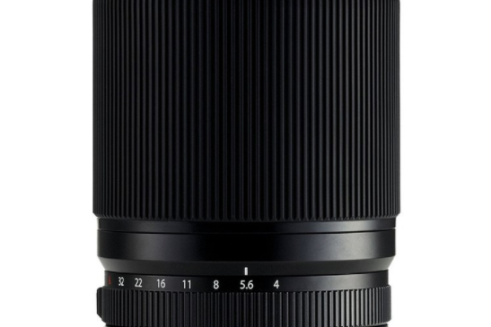 富士GF 120mm f/4.0 R LM OIS WR Macro 富士GF 120mm f/4.0 R LM OIS WR Macro