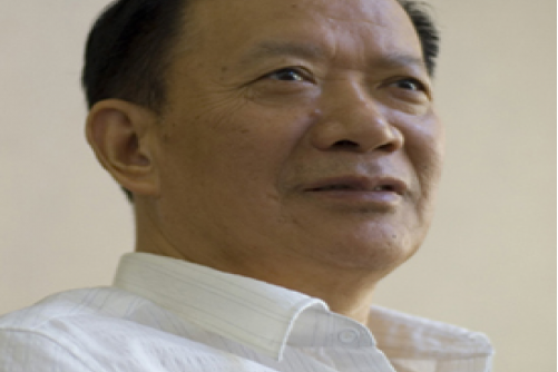 張永剛(中國攝影家協會會員) 張永剛(中國攝影家協會會員)