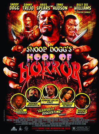 史努比·狗狗(Snoop Doggy Dogg) 史努比·狗狗(Snoop Doggy Dogg)