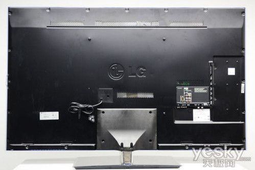 LG55LA6500 LG55LA6500
