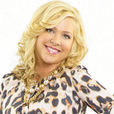 Jennifer Aspen Jennifer Aspen