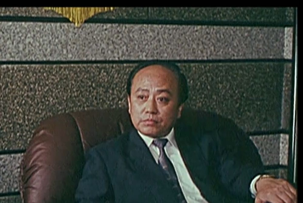 李雨霖
