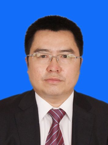 吳建華(重慶市潼南區財政局黨組成員、副局長) 吳建華(重慶市潼南區財政局黨組成員、副局長)