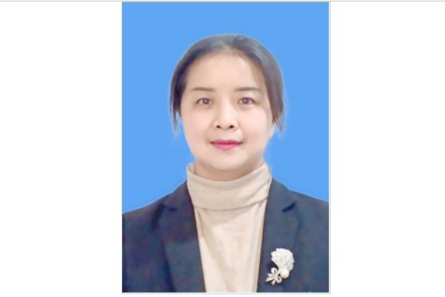胡彬(長沙民政職業技術學院民政與社會工作學院黨總支書記、院長) 胡彬(長沙民政職業技術學院民政與社會工作學院黨總支書記、院長)