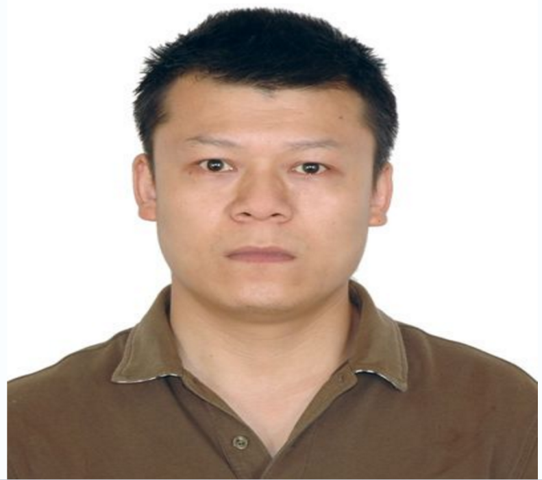 湯志國 湯志國
