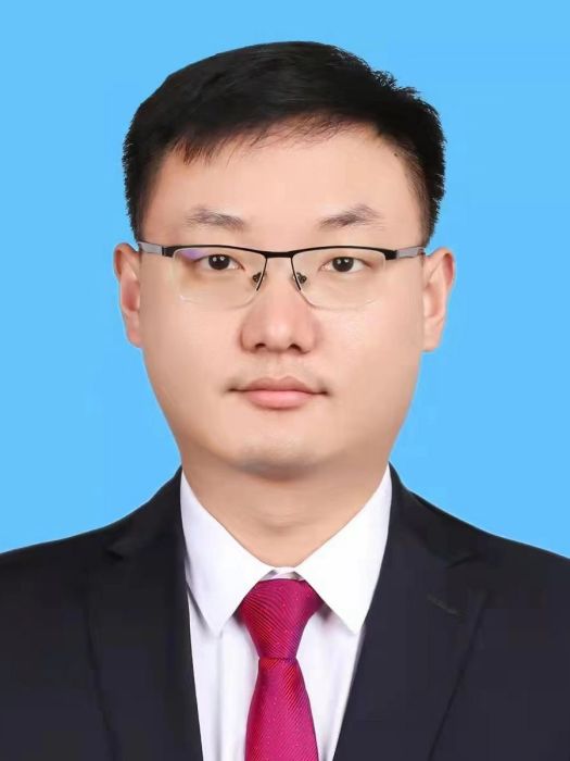 李岩(山東省棗莊市山亭區委宣傳部副部長,區文化和旅遊局黨組書記、局長,區新聞出版廣電局局長,區文物局局長) 李岩(山東省棗莊市山亭區委宣傳部副部長,區文化和旅遊局黨組書記、局長,區新聞出版廣電局局長,區文物局局長)