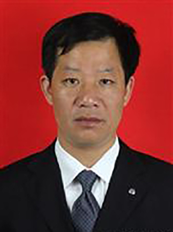 梁景晗 梁景晗