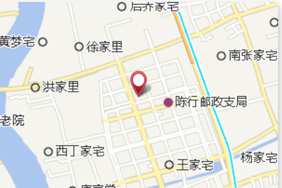 木行宅 木行宅