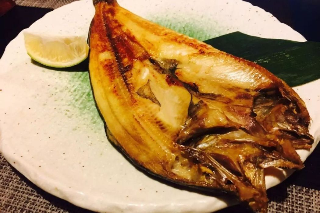 紅燒開片魚 紅燒開片魚