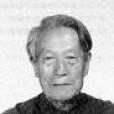段永嘉 段永嘉