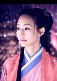 神劍伏魔 神劍伏魔