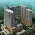 東來國際 東來國際