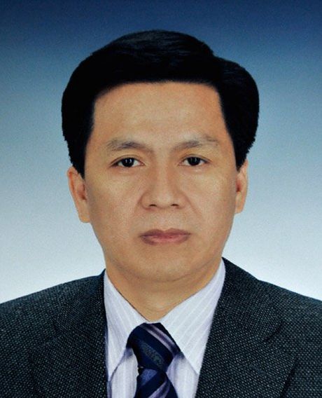 莫海濤(第十四屆全國政協委員,瓊海海桂教育實業有限公司董事長) 莫海濤(第十四屆全國政協委員,瓊海海桂教育實業有限公司董事長)