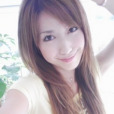 清水恵美 清水恵美