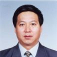 趙根武 趙根武