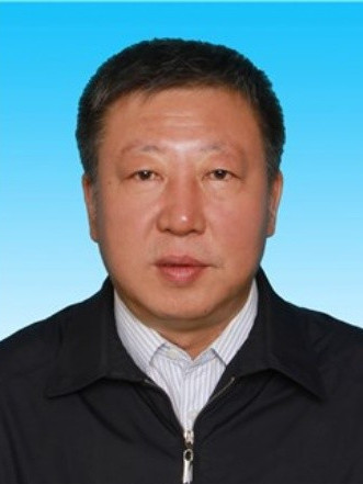 孫成友(呼倫貝爾市林業和草原局副調研員) 孫成友(呼倫貝爾市林業和草原局副調研員)
