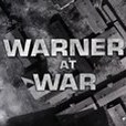 Warner at War Warner at War