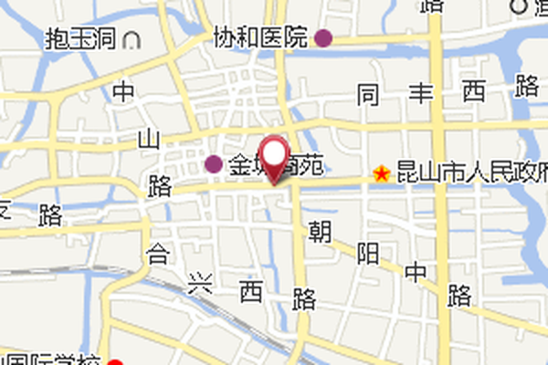 月城灣河