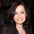 Guinevere Turner Guinevere Turner