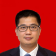 林利育 林利育