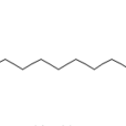 9-羥基壬酸