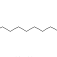 9-羥基壬酸 9-羥基壬酸