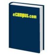 Financial Accounting, Student Value Edition with Student Access Code Financial Accounting, Student Value Edition with Student Access Code