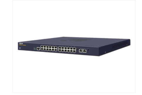 中興ZXR10 2826S 中興ZXR10 2826S