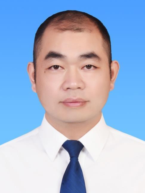倪志化 倪志化