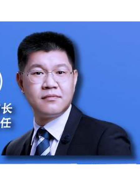 周旭峰(上海第一財經公益基金會副秘書長、第一財經可持續商業研究中心副主任) 周旭峰(上海第一財經公益基金會副秘書長、第一財經可持續商業研究中心副主任)