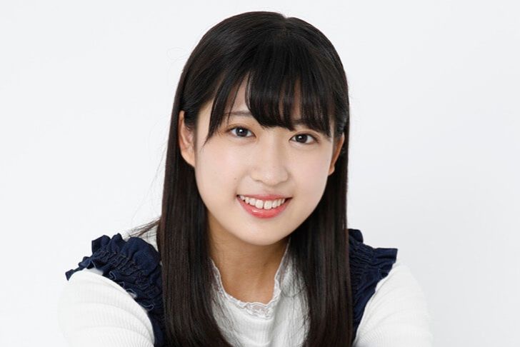 藏本美結 藏本美結
