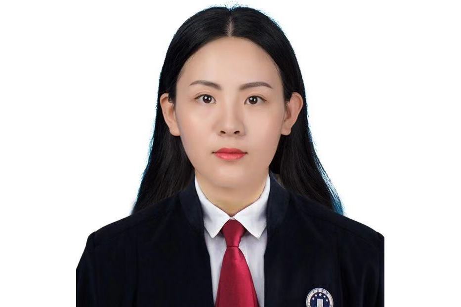 李曉明(律師) 李曉明(律師)
