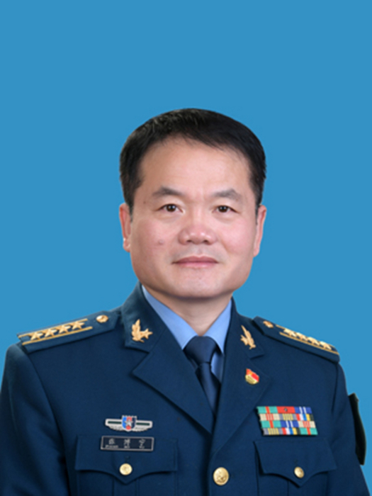 張博宇(江蘇省軍區政治工作局大校副主任,省退役軍人事務廳黨組成員、副廳長(兼)) 張博宇(江蘇省軍區政治工作局大校副主任,省退役軍人事務廳黨組成員、副廳長(兼))
