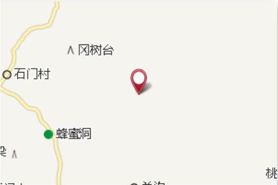 穆家坪 穆家坪