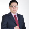 王海萌 王海萌