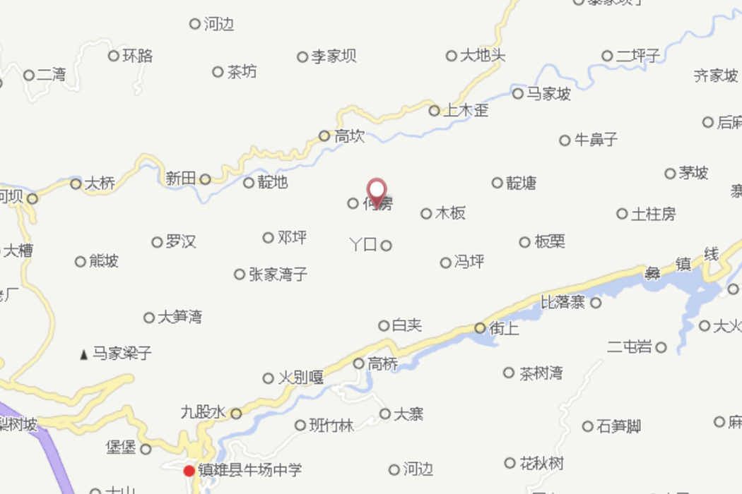 白夾林 白夾林