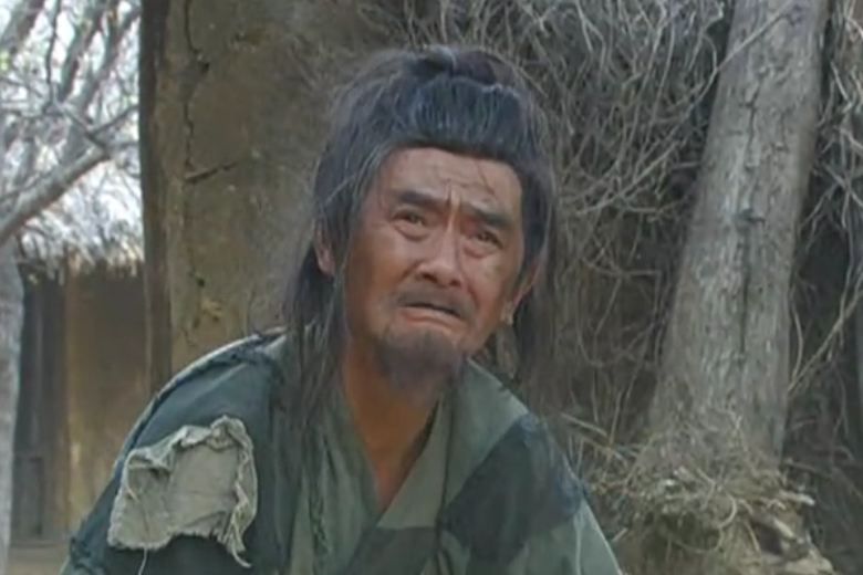 沈柏楠